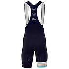 Santini Paris Roubaix 2024 Bib Shorts Man