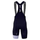 Santini Nice Tour De France Official 2024 Bib Shorts Man