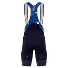 Santini Torino Tour De France Official 2024 Bib Shorts Man