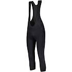 Scott Endurance 3/4 Bib Tights Man