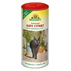 Katt Effekt 300g