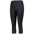 Scott Endurance 10 +++ 3/4 Tights (Dam)
