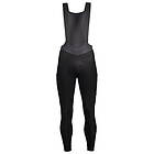 Scott Rc Warm +++ Bib Tights Man