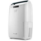 DeLonghi Avfuktare