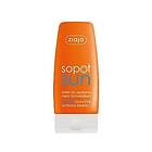 Ziaja Sopot Sun Cream Spf25 60ml