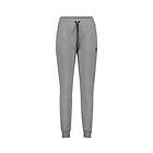 Scott Tech Pants (Dam)