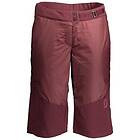 Scott Trail Storm Insuloft Al Shorts (Dam)