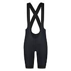 Shimano Evolve Avventura Bib Shorts Man