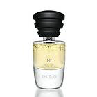 Masque Milano Kintsugi edp 35ml