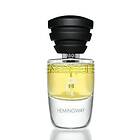 Masque Milano (homage to) Hemingway edp 35ml