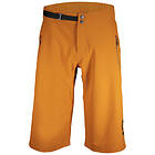 Scott Trail Storm Wp Shorts Man