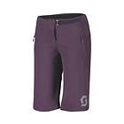 Scott Trail Vertic Pro Shorts (Dam)