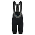 Shimano Energia Bib Shorts Man