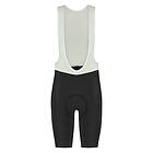 Shimano Inizio Bib Shorts Man