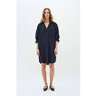 InWear Skjortklänning Pegiw Dress