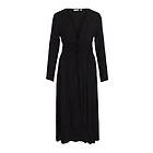 Vila Kaftan viMaeve L/S