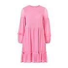 Only Klänning onlNaja L/S Baloon Dress