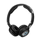 Sennheiser MM 400-X Wireless On-ear