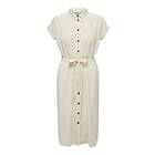 Only Hannover S/S Shirt Dress
