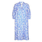 Saint Tropez Klänning DaphneSZ Dress