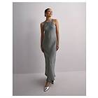 Vero Moda vmKate SL Dress
