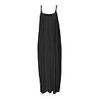 Vero Moda Maxiklänning vmLuna Singlet Ankle Dress