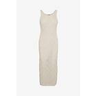 Vero Moda vmRiviera SL 7-8 Dress