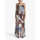 Twist & Tango Summer Dress