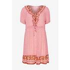 Cream Clothing Klänning crLinea Dress Zally Fit
