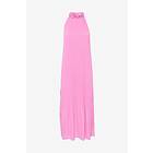 Cream Clothing crBellah Dress