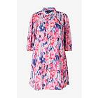 Zoey Klänning Lucia Dress