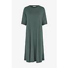 Masai Klänning maNota Dress