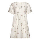 A-View Klänning Selino Dress