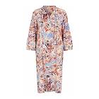 Masai Klänning maNishat Dress
