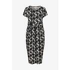 Masai Klänning maOlnia Dress