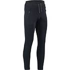 Silvini Corsano Tights  Man