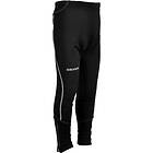 Silvini Anza Tights (Jr)
