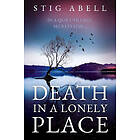 Death in a Lonely Place