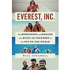 Everest, Inc.