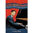 Jelly Roll Blues