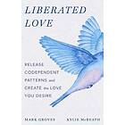 Liberated Love