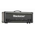 Blackstar Amplification ID:100TVP