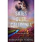 Skies Over Caledonia (The Highlands Series #4)