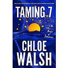 Taming 7