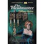 The Headmaster