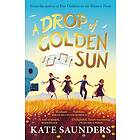 A Drop of Golden Sun