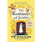 Bookbinder of Jericho