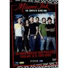 Miami Ink - Series 1 (UK) (DVD)