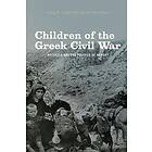 Children of the Greek Civil War