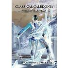 Classical Caledonia